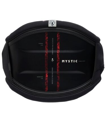 Mystic Majestic OS Harness Oswald Smith LTD Men Trapez