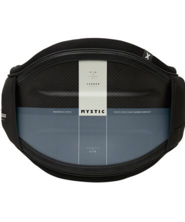 Mystic MajesticX Waist Harness