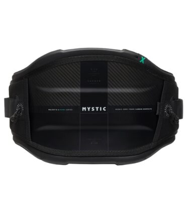 Mystic Majestic X Wing Harness
