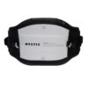 Mystic Majestic Wing Harness
