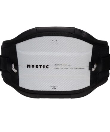 Mystic Majestic Wing Harness