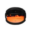 Mystic Majestic Waist Harness Ydwer LTD Men Trapez