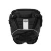 Mystic Driver Seat Harness Sitztrapez