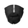 Mystic Aviator Seat Harness