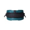 Mystic Stage Wing Harness