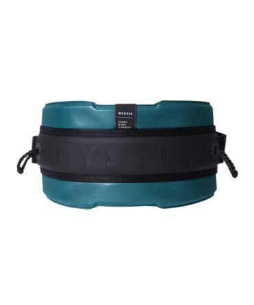 Mystic Stage Wing Harness