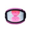 Mystic Gem BK Waist Harness Women Trapez