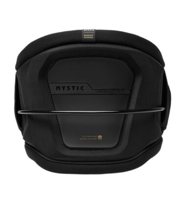 Mystic Warrior Waist Harness