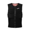 Mystic Foil Impact Vest Fzip Kite