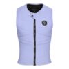 Mystic Ruby Impact Vest Fzip