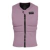 Mystic Star Impact Vest FziP Women