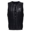 Mystic Anarchy Impact Vest Fzip Wake
