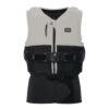 Mystic Endure Wing Impact Vest Wing