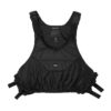 Mystic Star Floatation Vest