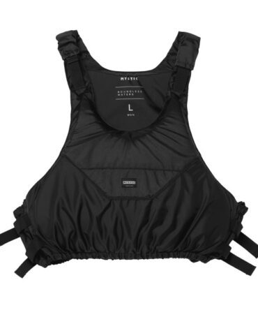 Mystic Star Floatation Vest