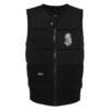 Mystic Posseidon Impact WakeVest Fzip