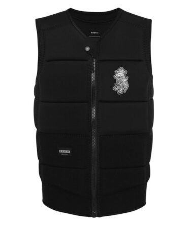 Mystic Posseidon Impact WakeVest Fzip