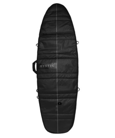 Mystic Saga Surfboard Travel Bag 6'0 - 7'0