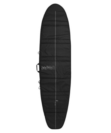 Mystic Patrol Day Cover Longboard 8' - 10'