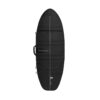 Mystic Patrol Groveler Fish 5'6 - 6'0