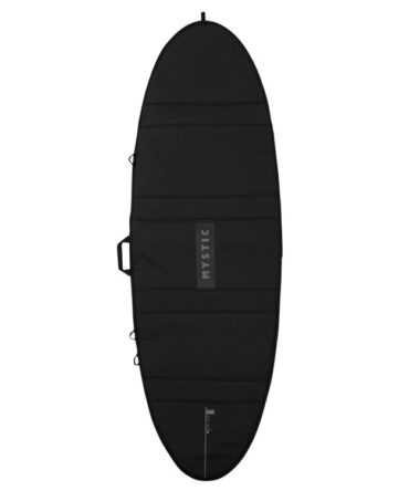 Mystic Patrol Day Cover Windsurf 215 - 260