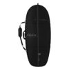 Mystic Patrol Day Cover Foilboard 4'0 - 5'5