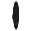 Mystic Patrol Day Cover Downwind Foil 6'10 - 8'4