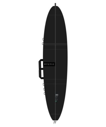 Mystic Patrol Day Cover Downwind Foil 6'10 - 8'4