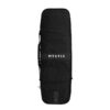 Mystic Elevate Lightweight Boardbag with wheels