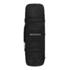 Mystic Saga XL Boardbag with wheels