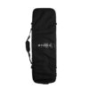 Mystic Patrol XL Wheeled Boardbag with wheels