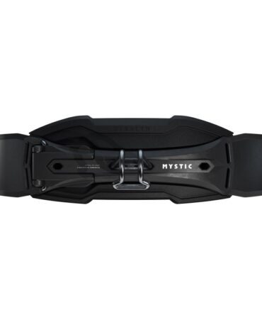 Mystic Stealth Bar Gen 3 Kite