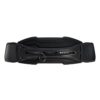 Mystic Stealth Bar Gen 3 Surf