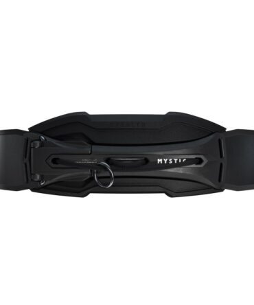 Mystic Stealth Bar Gen 3 Surf
