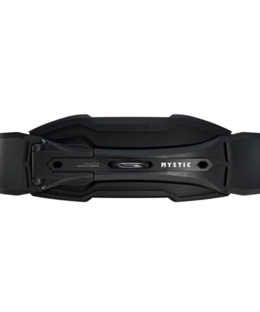 Mystic Stealth Bar Gen 3 Freeride