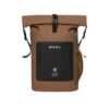 Mystic Backpack DTS 25L
