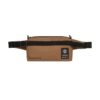 Mystic Fannypack DTS