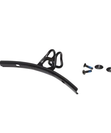 Mystic Stealth Bar Gen 3 Kitesurf Hook