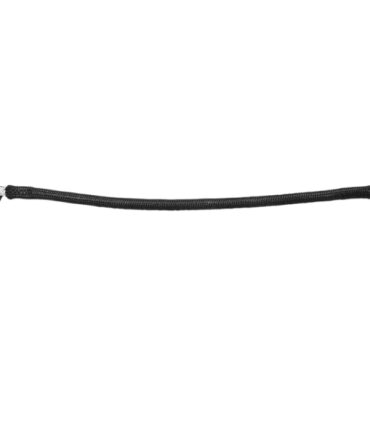 Mystic Stealth Bar Gen 3 Dyneema Slider Rope