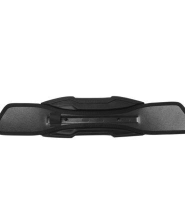 Mystic Stealth Bar Gen 3 padding