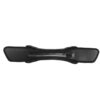 Mystic Stealth Bar Gen 3 padding windsurf