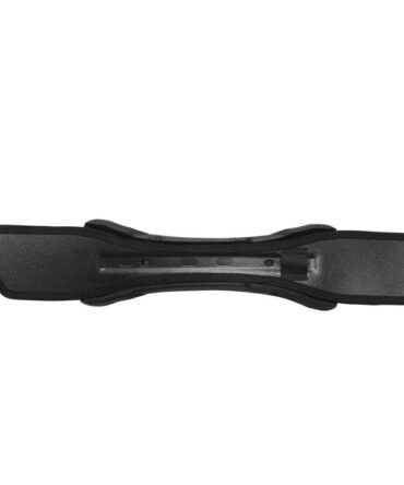 Mystic Stealth Bar Gen 3 padding windsurf