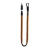 Mystic Kite HP Leash Safety Leash Long