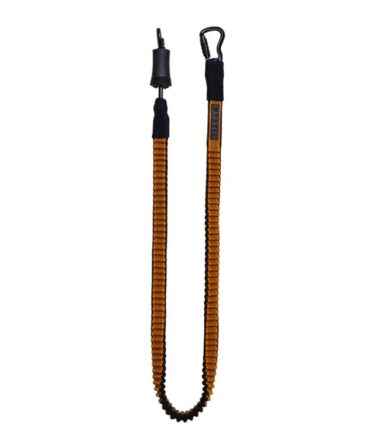 Mystic Kite HP Leash Safety Leash Long