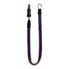 Mystic Kite Safety Leash Safety Leash Long