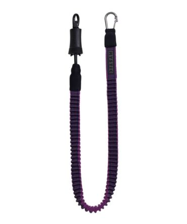 Mystic Kite Safety Leash Safety Leash Long
