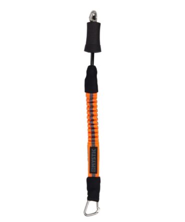 Mystic Kite Safety Leash Short