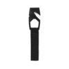 Mystic Safety Knife
