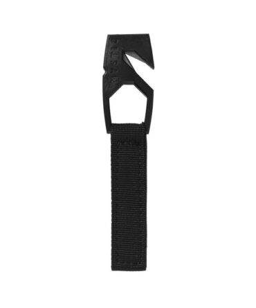Mystic Safety Knife