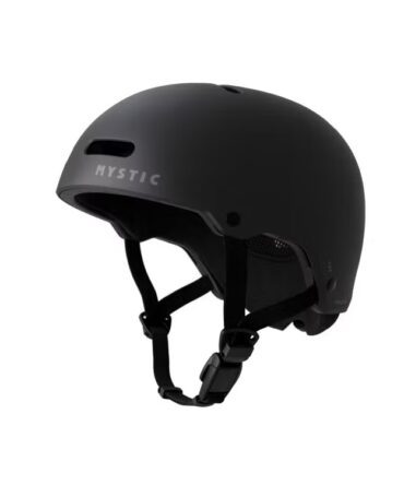 Mystic Vandal Pro Helmet